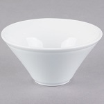 NORMANDY BOWL 45oz - EACH of  0,083