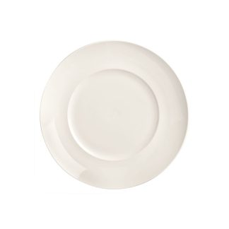 PLATE COUPE 11.75" - EACH of  0,083