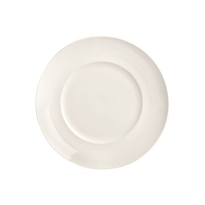 PLATE COUPE 11.75" - EACH of  0,083