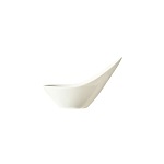 RIVIERA BOWL 27oz - EACH of  0,083
