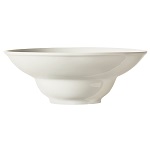 SEA BRIGHT BOWL 16oz - EACH of  0,083
