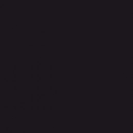 DINNER NAPKIN 2PLY BLACK 33X33CM TBD - PACK OF 50 EACH