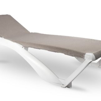 MARINA REPLACEMENT TEXTILENE ASH - EACH