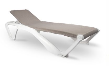MARINA REPLACEMENT TEXTILENE ASH - EACH