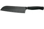 SANTOKU PERFORMER 17.5CM - EACH