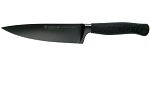 CHEF'S KNIFE PERFORMER 15CM - EACH