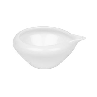 MINI SAUCE JUG 9X7.7 CM - EACH