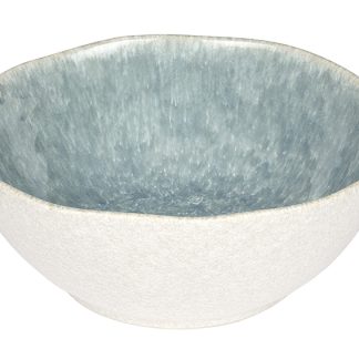 CIRRUS POKE BOWL Ø 18 CM - EACH
