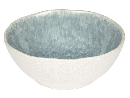 CIRRUS POKE BOWL Ø 18 CM - EACH