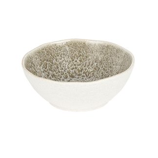 GAÏA POKE BOWL Ø 18 CM - EACH