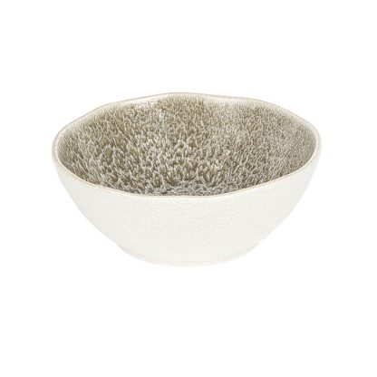 GAÏA POKE BOWL Ø 18 CM - EACH