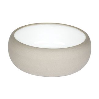NATURALE BOWL Ø 11.5 CM - EACH