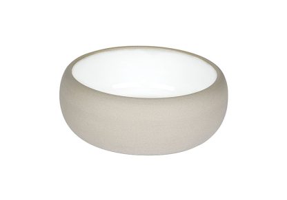 NATURALE BOWL Ø 11.5 CM - EACH