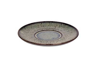 MATRIS COFFEE CUP SAUCER - EACH