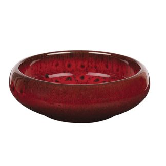CARMIN GOURMET SMALL BOWL Ø 9.5 CM - EACH