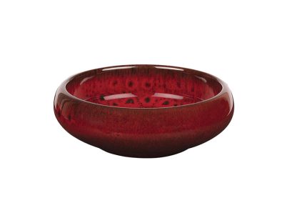 CARMIN GOURMET SMALL BOWL Ø 9.5 CM - EACH