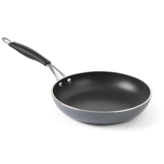FRYING PAN ALUMINIUM 24CM INDUCTION