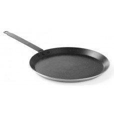 CREPE PAN NON STICK 32CM INDUCTION