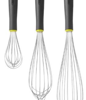 FRENCH WHISK 32CM