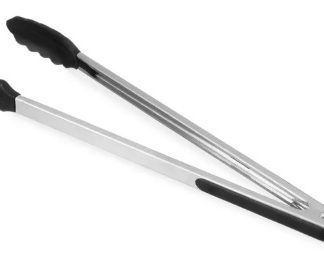SERVING TONG 10" - EACH