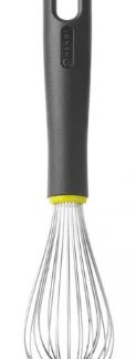 PIANO WHISK 46CM