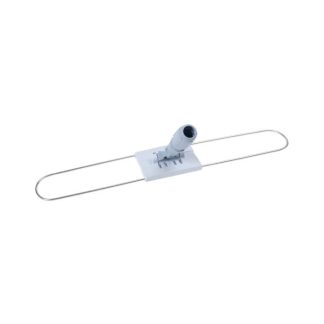 DUSTMOP FRAME 100CM - EACH
