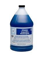 CLOTHESLINE DETERGENT 1 GALLON - CASE OF 4 EACH