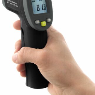 INFRARED THERMOMETER - EACH