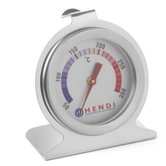REFRIGERATOR THERMOMETER - EACH