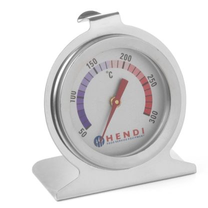 REFRIGERATOR THERMOMETER - EACH