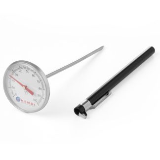 POCKET THERMOMETER - EACH