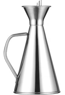 OLIVE OIL DISPENSER - EACH