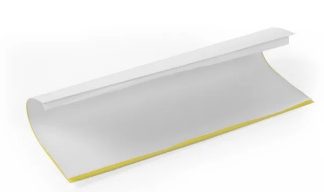 ADHESIVE PLATE FOR INSECT KILLER - EACH