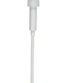 5 GALLON PAIL PUMP - EACH