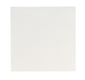 BEVERAGE NAPKIN 2 PLY WHITE - PACK OF 100 EACH