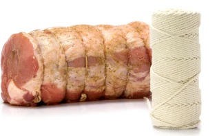 BUTCHER'S TWINE 140 METERS