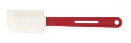 PAN SCRAPER 26CM