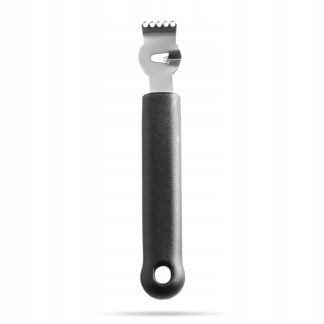 LEMON ZESTER