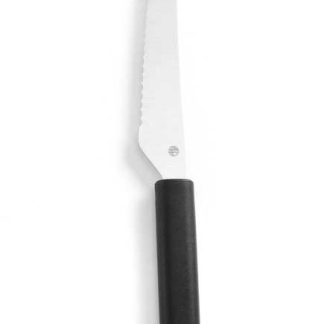 CHEESE KNIFE FOR HARD CHEESE