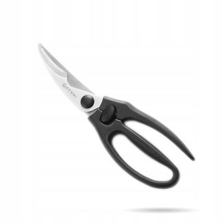 POULTRY SHEARS