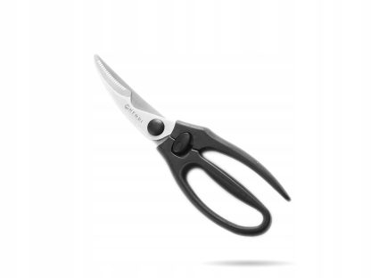 POULTRY SHEARS
