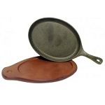 WOOD UNDERLINER FOR FAJ-795