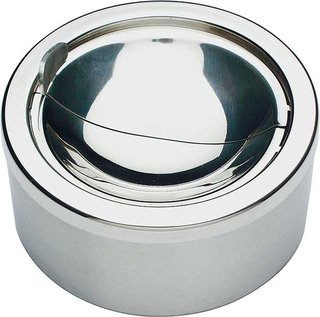 ASHTRAY S/S