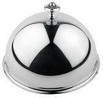 DOME COVER 29CM