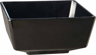 BOWL 5.5X5.5CM BLACK