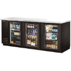 bar equipment