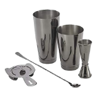 bar supplies