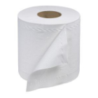 bathroom-supplies