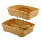 bread-solutions