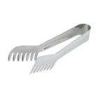 buffet-servingware